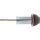 HC-Cargo F 032 136 374 Buchse, Starterwelle