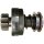 HC-Cargo F 032 136 509 Freilaufgetriebe, Starter