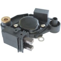 HC-Cargo F 032 136 546 Generatorregler