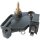 HC-Cargo F 032 136 546 Generatorregler