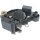 HC-Cargo F 032 136 546 Generatorregler