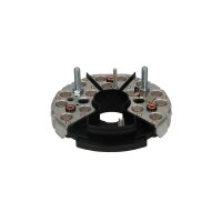HC-Cargo F 032 136 581 Gleichrichter, Generator