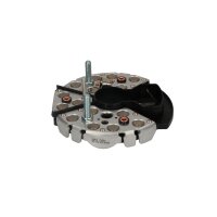 HC-Cargo F 032 136 581 Gleichrichter, Generator
