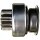 HC-Cargo F 032 136 602 Freilaufgetriebe, Starter