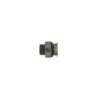 HC-Cargo F 032 136 722 Freilaufgetriebe, Starter
