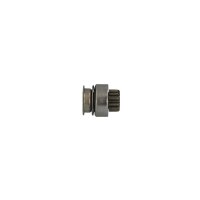 HC-Cargo F 032 136 722 Freilaufgetriebe, Starter