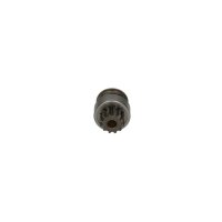 HC-Cargo F 032 136 722 Freilaufgetriebe, Starter
