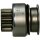 HC-Cargo F 032 136 722 Freilaufgetriebe, Starter