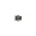 HC-Cargo F 032 136 722 Freilaufgetriebe, Starter