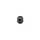 HC-Cargo F 032 136 722 Freilaufgetriebe, Starter
