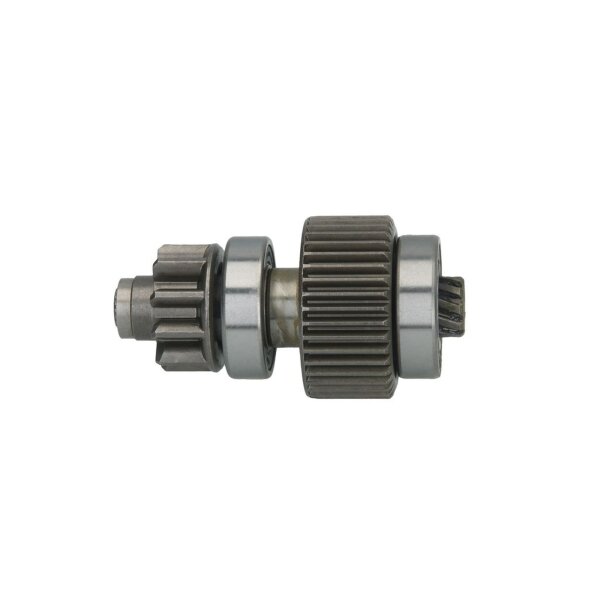HC-Cargo F 032 136 796 Freilaufgetriebe, Starter