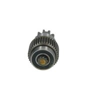 HC-Cargo F 032 136 796 Freilaufgetriebe, Starter