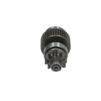 HC-Cargo F 032 136 796 Freilaufgetriebe, Starter