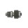 HC-Cargo F 032 136 796 Freilaufgetriebe, Starter
