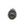 HC-Cargo F 032 136 796 Freilaufgetriebe, Starter