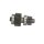 HC-Cargo F 032 136 796 Freilaufgetriebe, Starter
