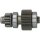 HC-Cargo F 032 136 796 Freilaufgetriebe, Starter