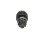 HC-Cargo F 032 136 796 Freilaufgetriebe, Starter