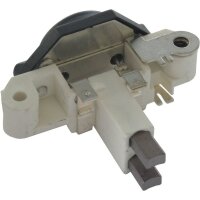 HC-Cargo F 032 137 117 Generatorregler