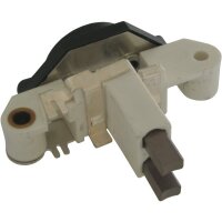 HC-Cargo F 032 137 117 Generatorregler