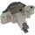 HC-Cargo F 032 137 117 Generatorregler