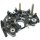 HC-Cargo F 032 137 257 Gleichrichter, Generator