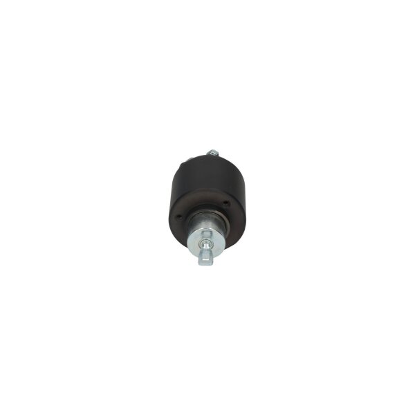 HC-Cargo F 032 137 266 Magnetschalter, Starter