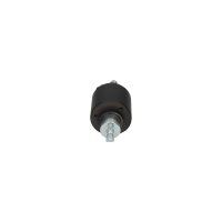 HC-Cargo F 032 137 266 Magnetschalter, Starter