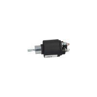 HC-Cargo F 032 137 266 Magnetschalter, Starter