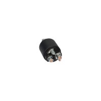HC-Cargo F 032 137 266 Magnetschalter, Starter