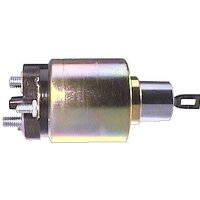 HC-Cargo F 032 137 266 Magnetschalter, Starter