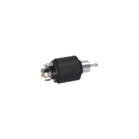 HC-Cargo F 032 137 266 Magnetschalter, Starter