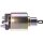 HC-Cargo F 032 137 266 Magnetschalter, Starter