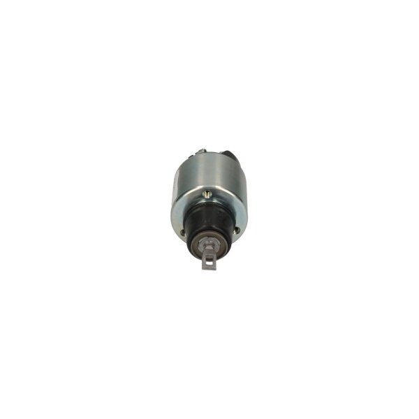 HC-Cargo F 032 137 276 Magnetschalter, Starter