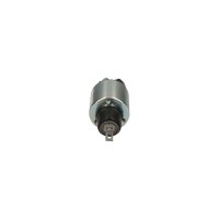 HC-Cargo F 032 137 276 Magnetschalter, Starter