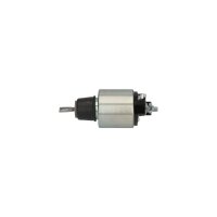 HC-Cargo F 032 137 276 Magnetschalter, Starter