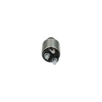 HC-Cargo F 032 137 276 Magnetschalter, Starter