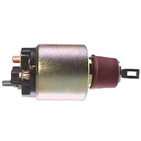 HC-Cargo F 032 137 276 Magnetschalter, Starter