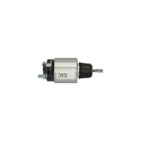 HC-Cargo F 032 137 276 Magnetschalter, Starter
