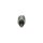 HC-Cargo F 032 137 276 Magnetschalter, Starter