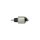 HC-Cargo F 032 137 276 Magnetschalter, Starter