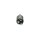 HC-Cargo F 032 137 276 Magnetschalter, Starter