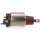 HC-Cargo F 032 137 276 Magnetschalter, Starter