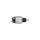 HC-Cargo F 032 137 276 Magnetschalter, Starter