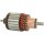 HC-Cargo F 032 137 284 Anker, Starter