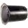 HC-Cargo F 032 137 399 Buchse, Starterwelle