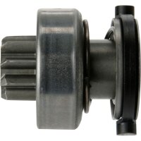 HC-Cargo F 032 901 543 Freilaufgetriebe, Starter