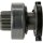 HC-Cargo F 032 901 543 Freilaufgetriebe, Starter