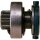 HC-Cargo F 032 137 483 Freilaufgetriebe, Starter
