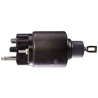 HC-Cargo F 032 137 612 Magnetschalter, Starter